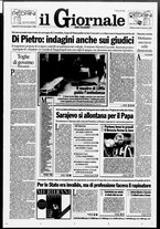 giornale/VIA0058077/1994/n. 34 del 5 settembre